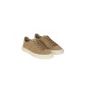 Sneakers Hogan Rebel Marrone