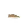 Sneakers Hogan Rebel Marrone
