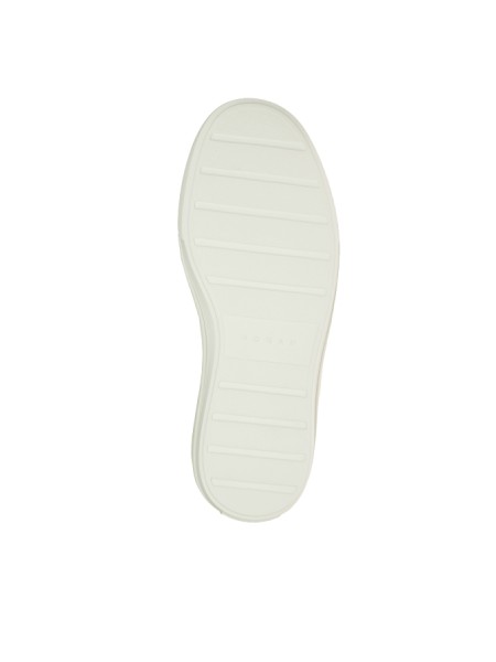 Sneakers Hogan Rebel Bianco/Blu