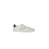 Sneakers Hogan H691 Bianco/Blu