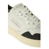 Sneakers Autry Medalist Bianco/Nero