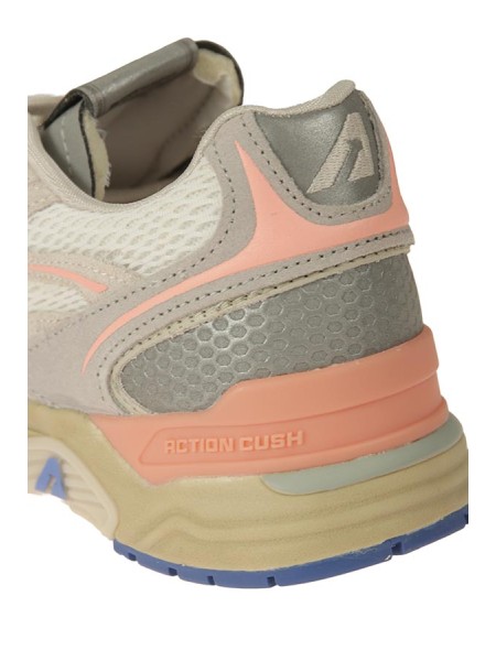 Calzature sneakers hyperway