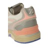 Calzature sneakers hyperway