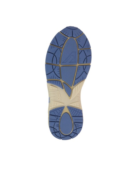 Calzature sneakers hyperway