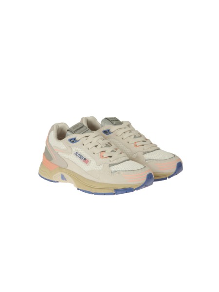 Calzature sneakers hyperway