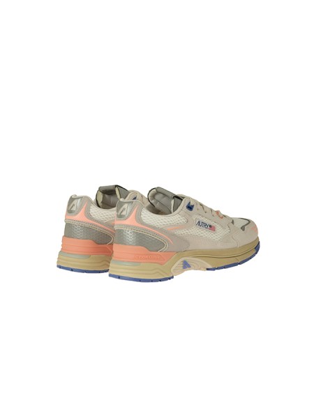 Calzature sneakers hyperway