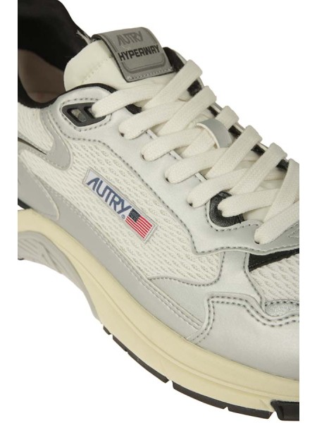 Calzature sneakers hyperway