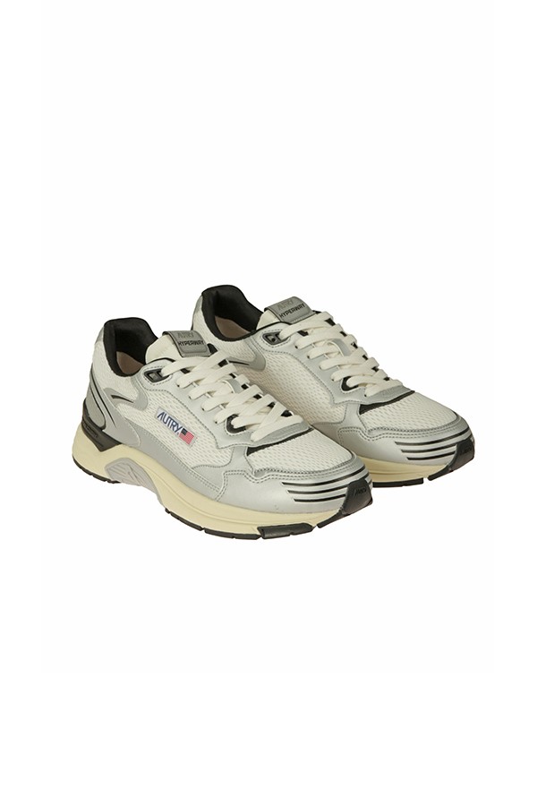 Calzature sneakers hyperway