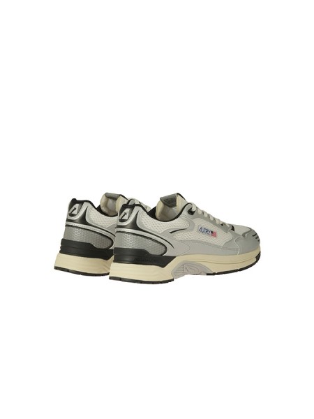 Calzature sneakers hyperway