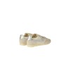 Sneakers Autry Windspin Bianco/Silver