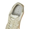 Sneakers Hogan Cool Bianco/Beige