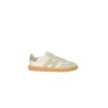 Sneakers Hogan Cool Bianco/Beige