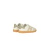 Sneakers Hogan Cool Bianco/Beige