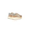 Sneakers Hogan Maxi Rosa/Beige