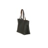 Borsa Hogan Shopping Bbag Script Nero
