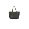 Borsa Hogan Shopping Bbag Script Nero