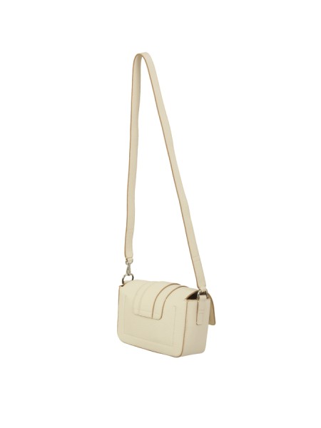 Borsa Hogan Flap Trend Avorio