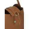 Borsa Hogan Hobo Trend Marrone