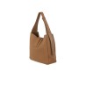 Borsa Hogan Hobo Trend Marrone