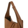 Borsa Hogan Hobo Trend Marrone