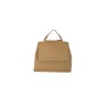 Borsa Orciani Sveva Small Biscotto