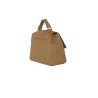 Borsa Orciani Sveva Small Biscotto