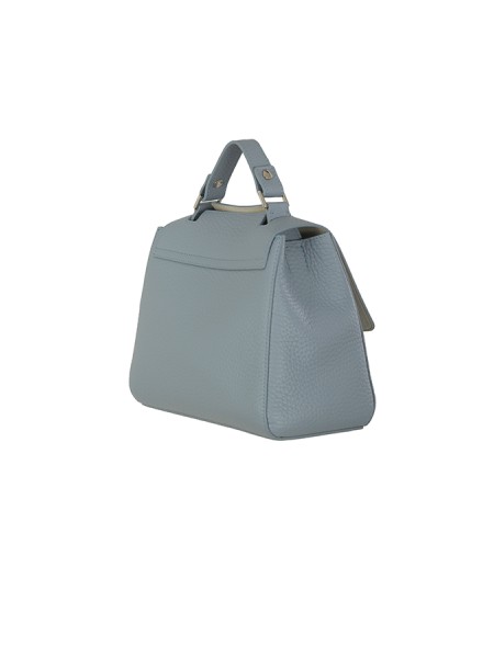 Accessori sveva small