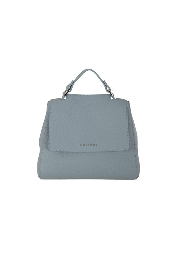 Accessori sveva small