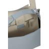 Borsa Orciani Sveva Small Cielo