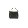 Borsa Orciani Nana Soft Small Nero