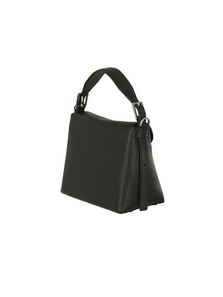 Accessori nana small