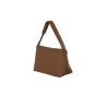 Borsa Orciani Nana Media Soft Cocoa