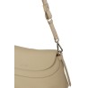 Borsa Orciani Nana Media Soft Sabbia