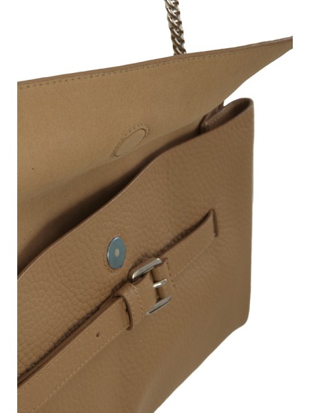 Accessori venus clutch