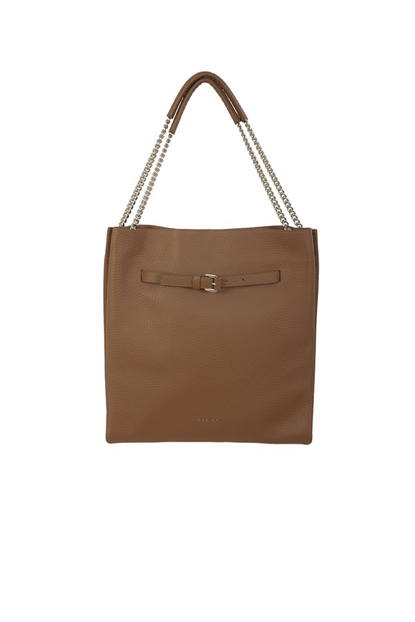 Borsa Orciani Venus Cocoa