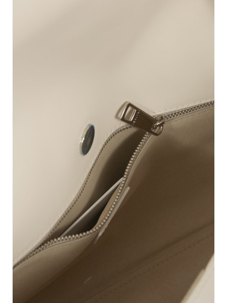 Accessori gossip media