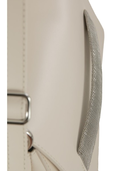 Accessori gossip media