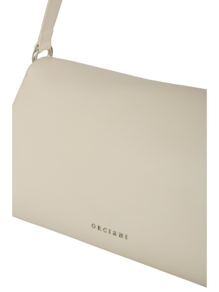 Borsa Orciani Gossip Media Burro