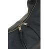 Borsa Orciani Hobo Navy