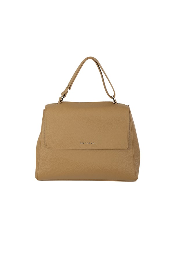 Borsa Orciani Sveva Media Biscotto
