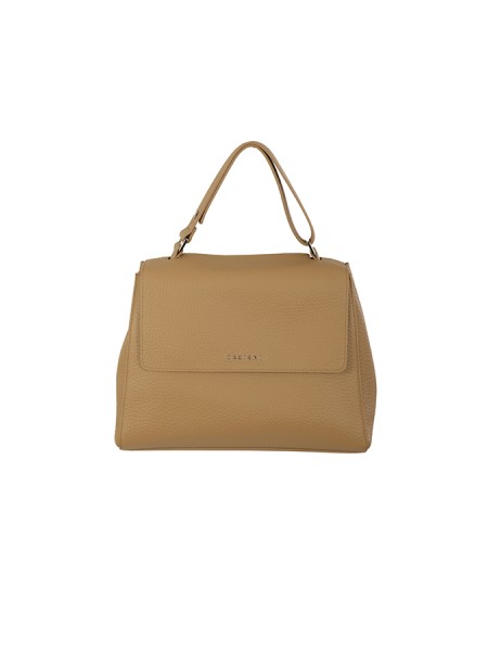 Borsa Orciani Sveva Media Biscotto