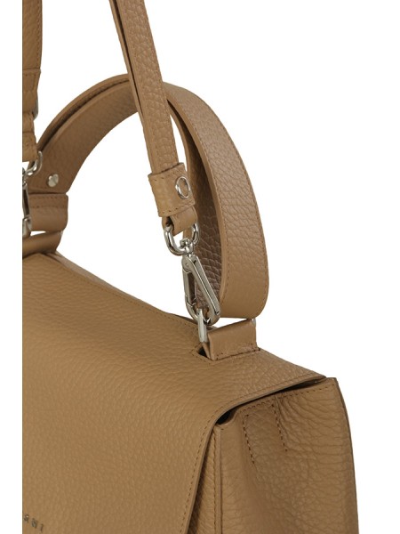 Borsa Orciani Sveva Media Biscotto