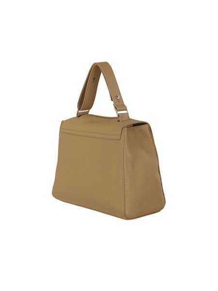 Borsa Orciani Sveva Media Biscotto