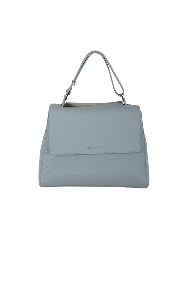 Borsa Orciani Sveva Media Cielo