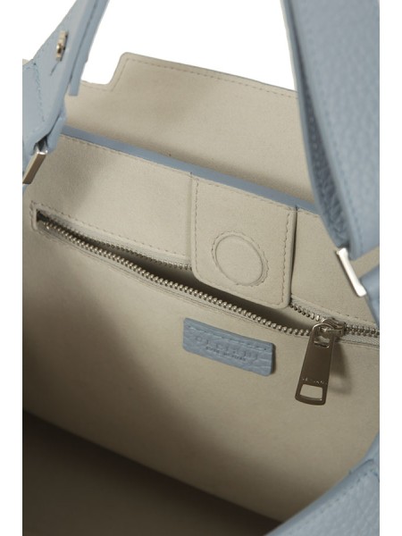 Accessori sveva media