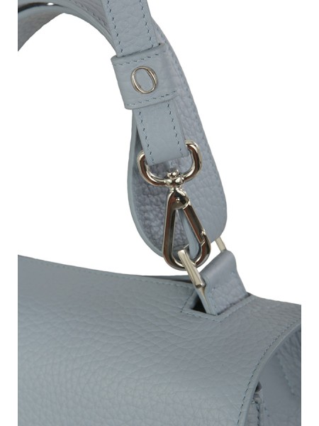 Accessori sveva media