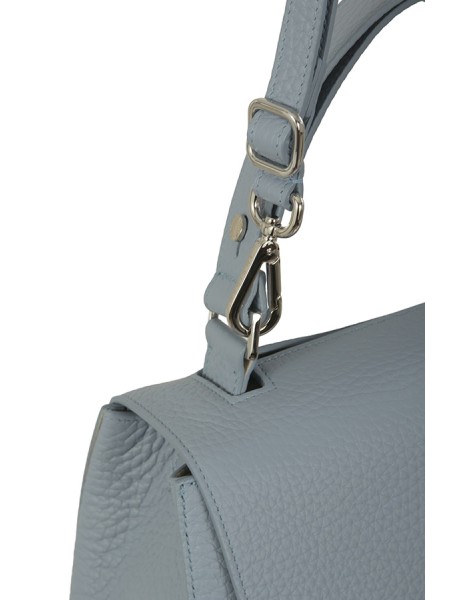 Borsa Orciani Sveva Media Cielo