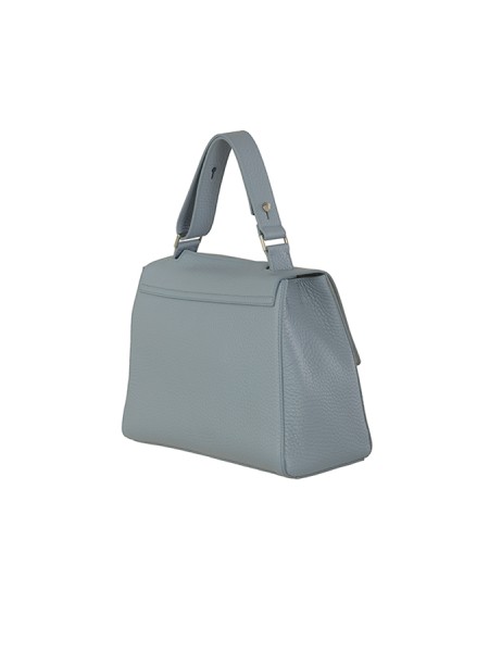 Borsa Orciani Sveva Media Cielo