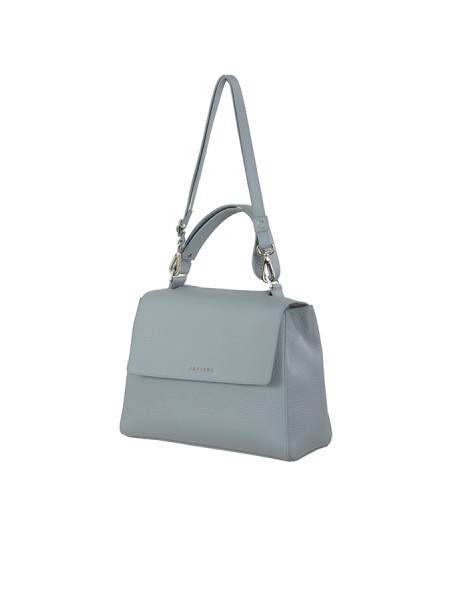 Accessori sveva media