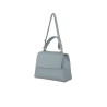 Borsa Orciani Sveva Media Cielo